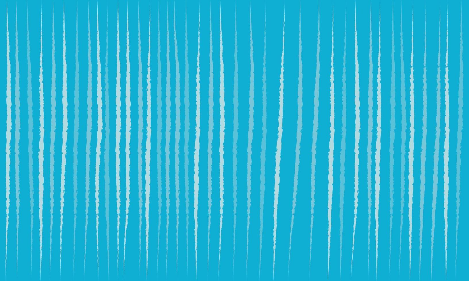 Abstract winter background with textured vertical stripes. vector illustration