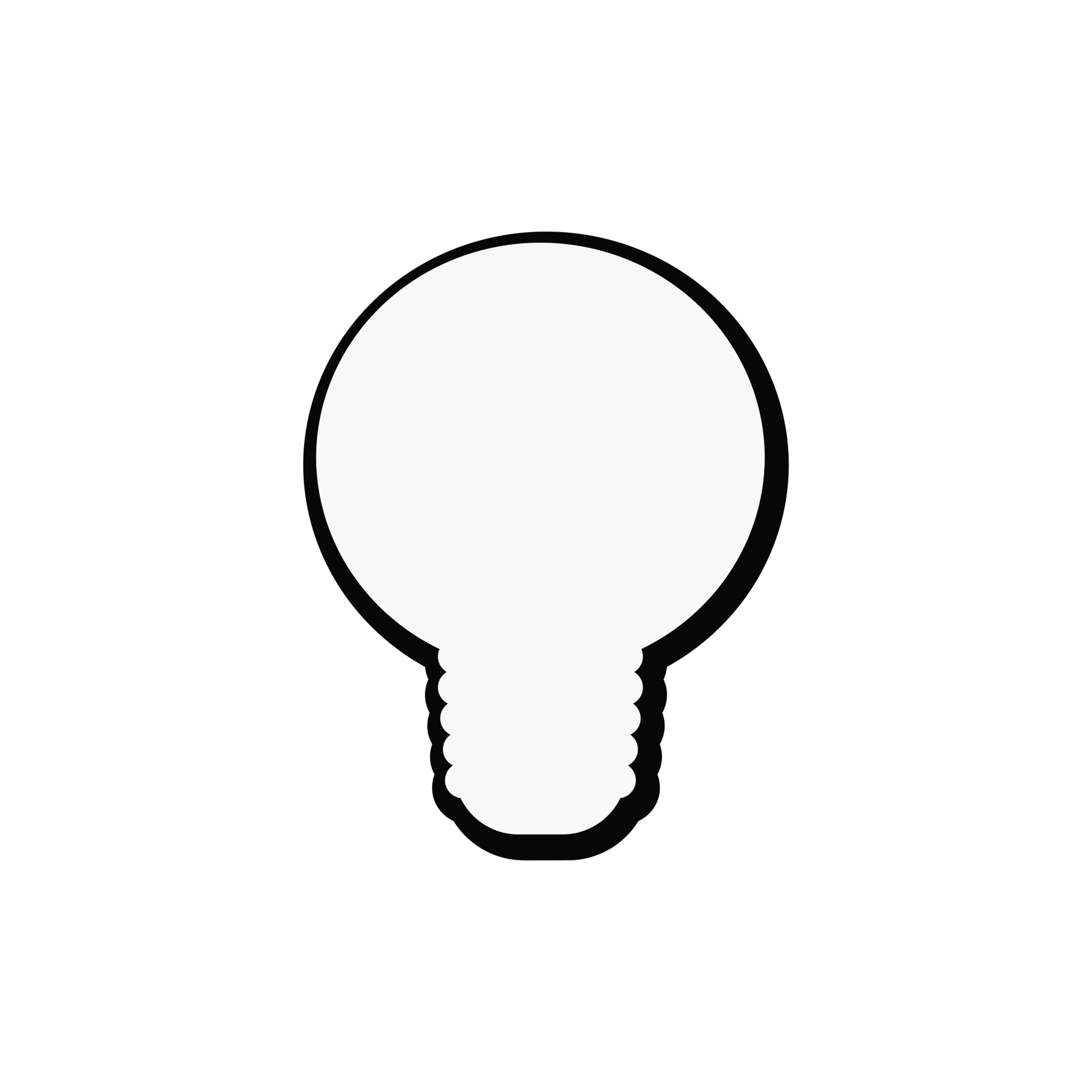 cartoon-light-bulb-with-transparent-background-comic-type-png