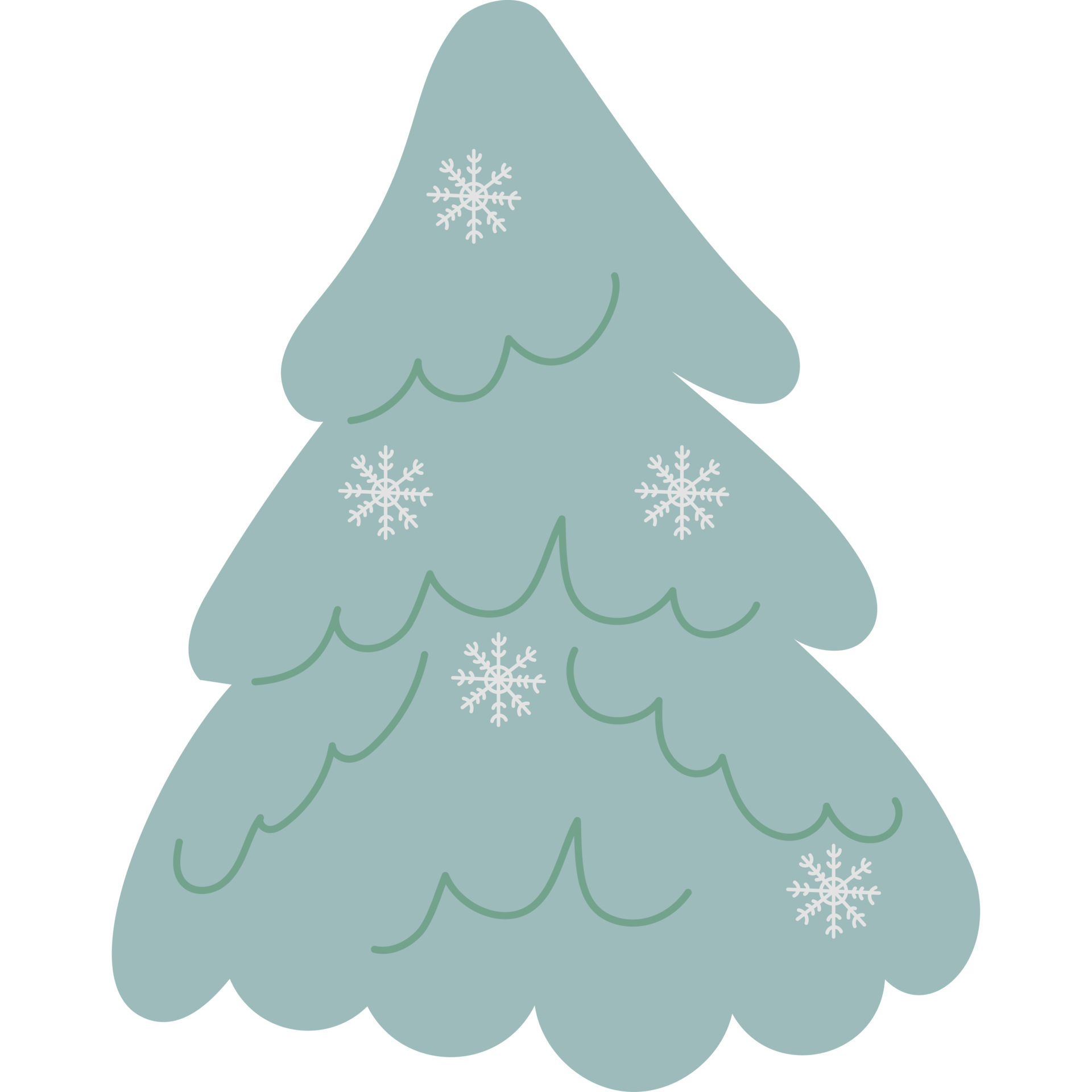 christmas-tree-green-tree-12031168-png