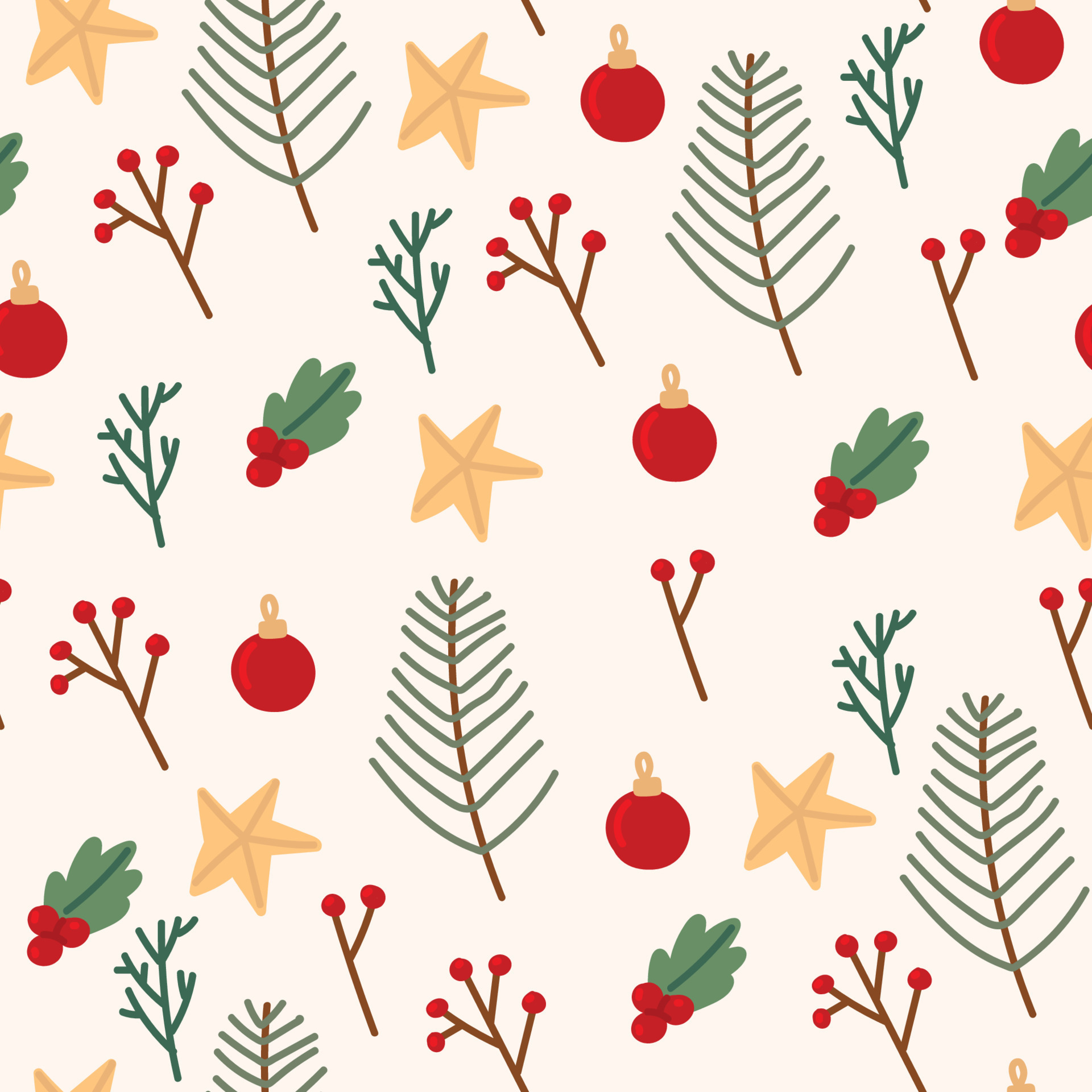 christmas-cute-pattern-12034785-vector-art-at-vecteezy