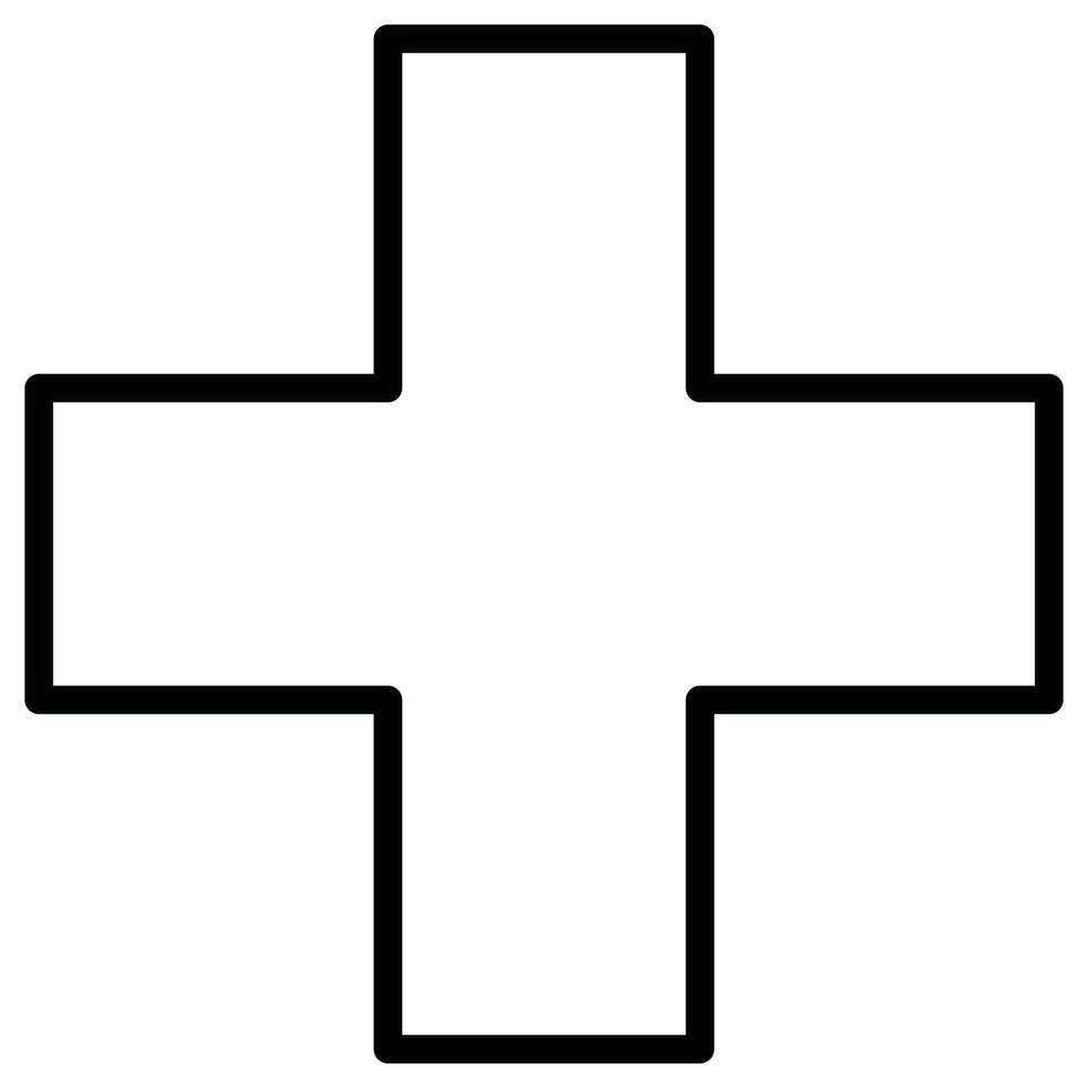 Illustration of memphis vector