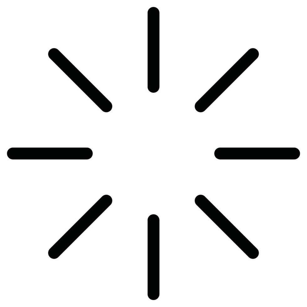 Illustration of memphis vector