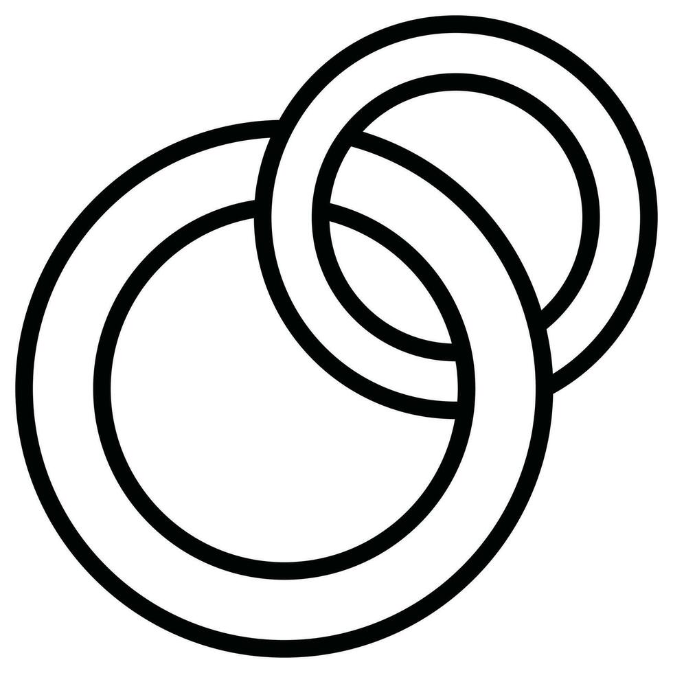 Illustration of memphis vector
