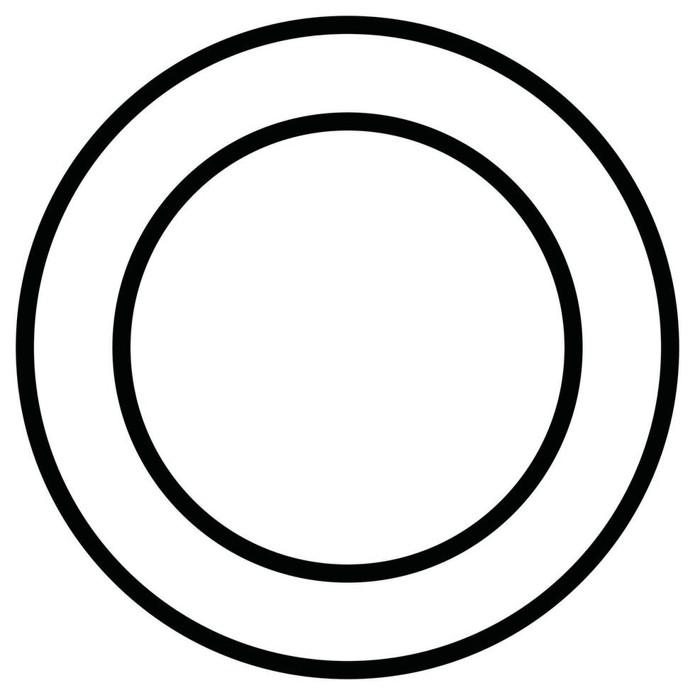 Illustration of memphis vector