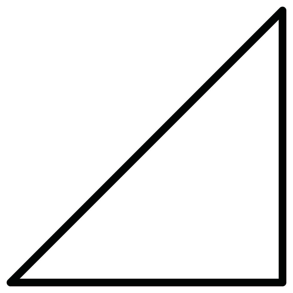 Illustration of memphis vector
