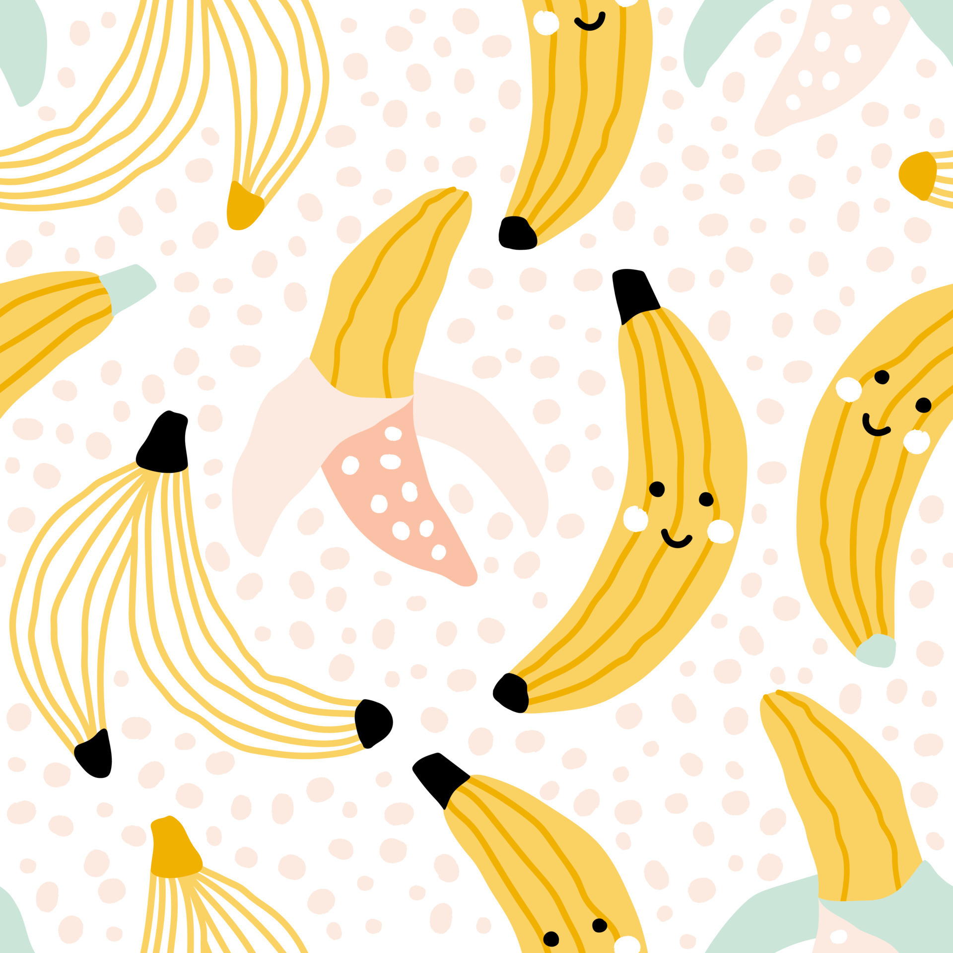 27 Banana Pictures  Download Free Images on Unsplash