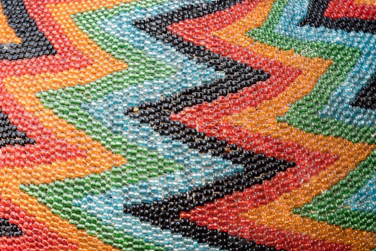 blur psychedelic background texture detail close up photo