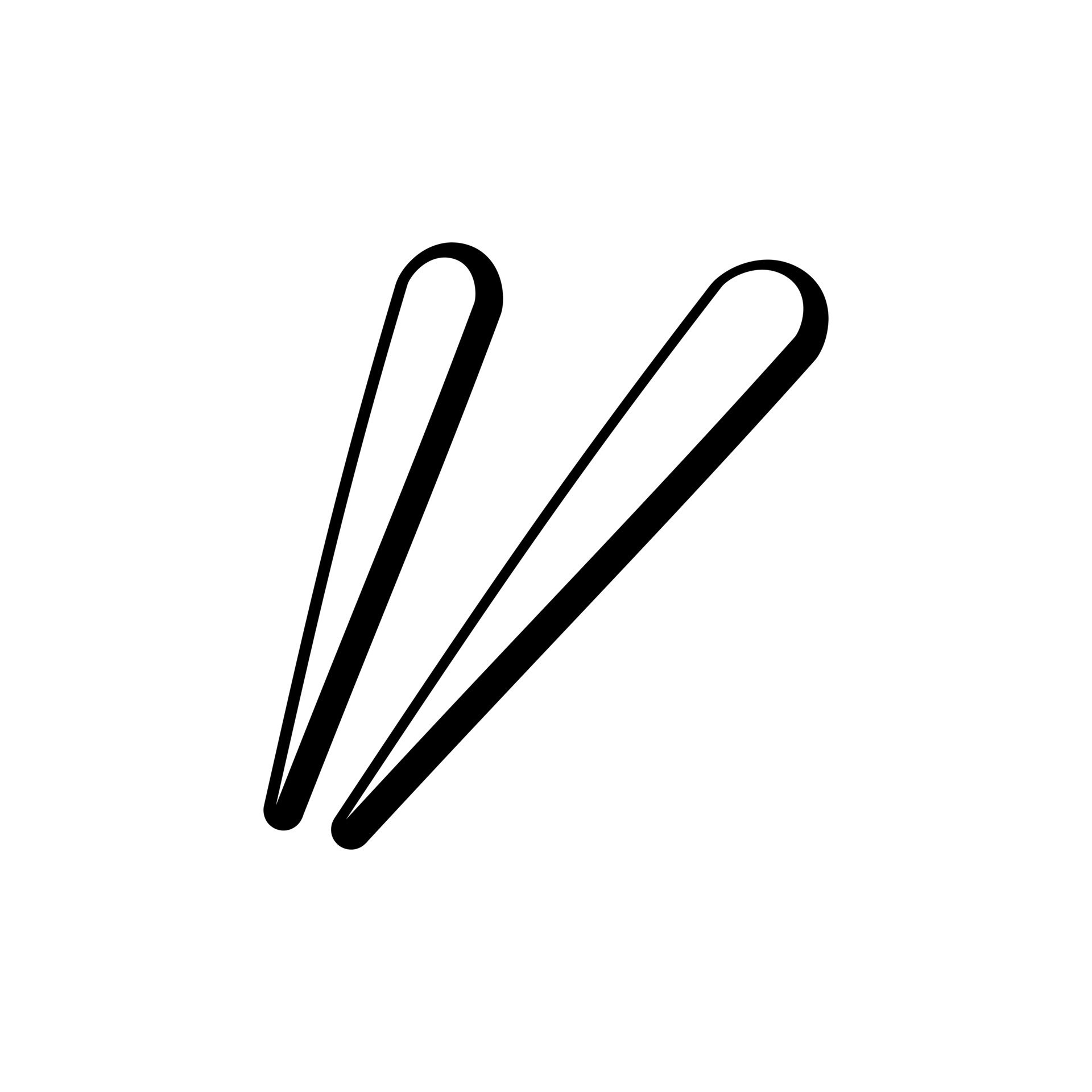 Cartoon quotes with transparent background. Comic type png illustration