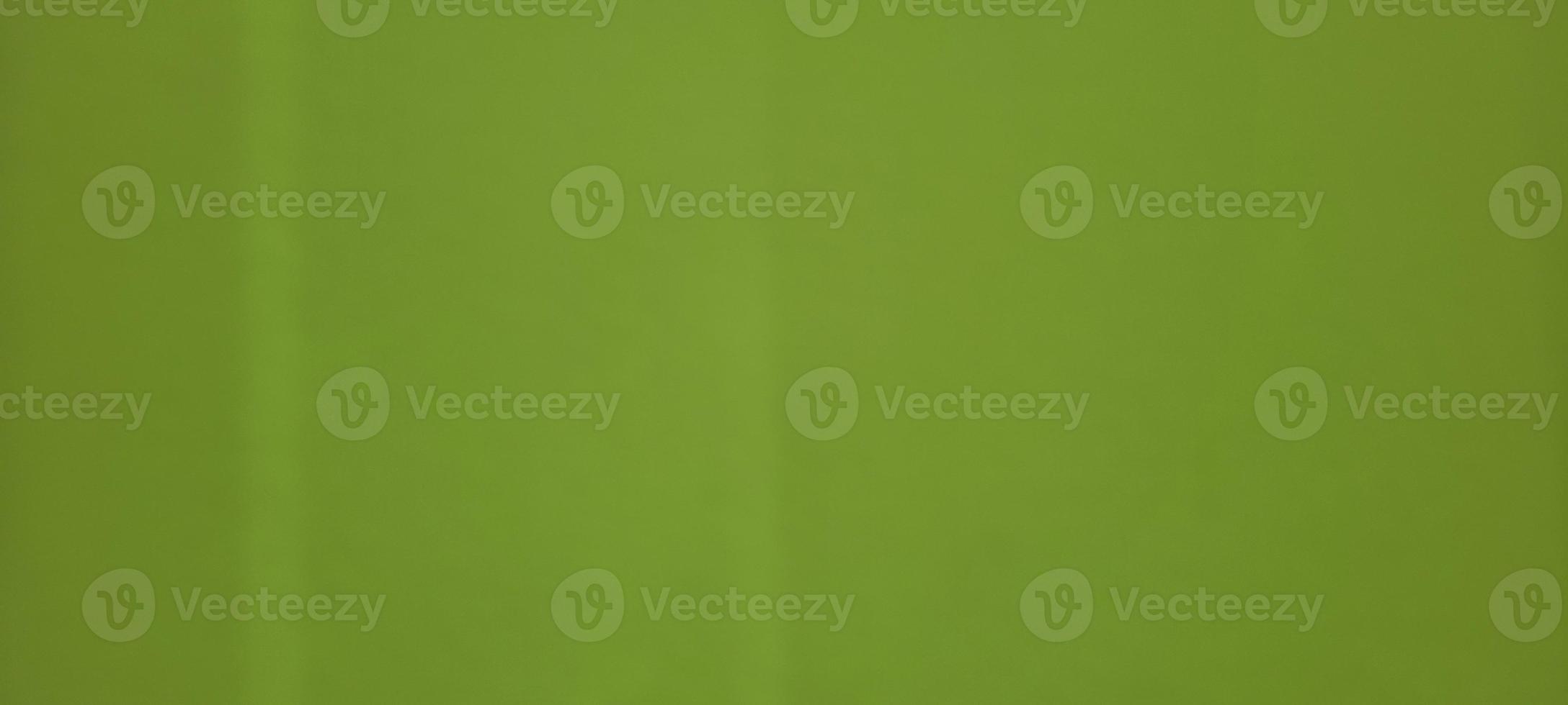 light green panel that can be used as a background photo