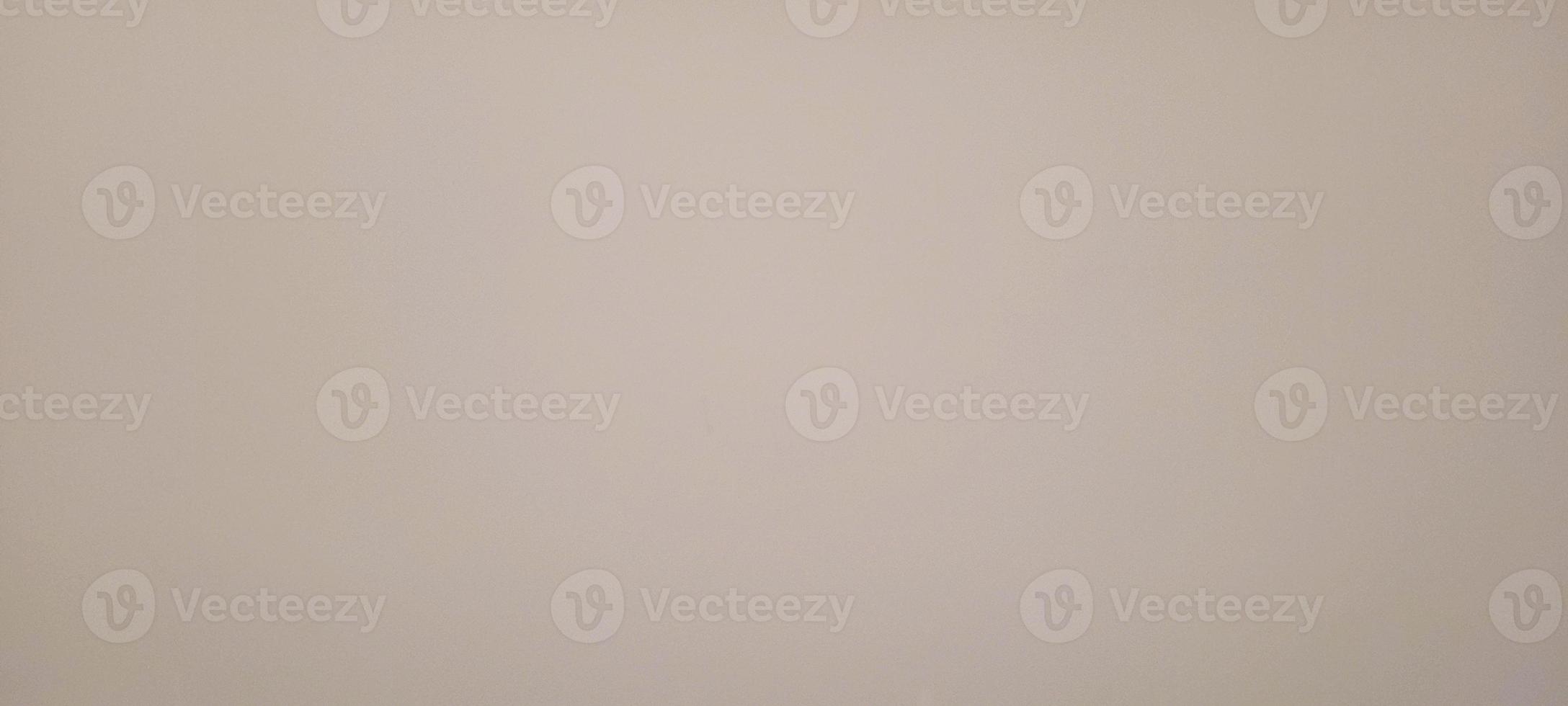 minimalist grayish dark rustic texture background 12039926 Stock Photo
