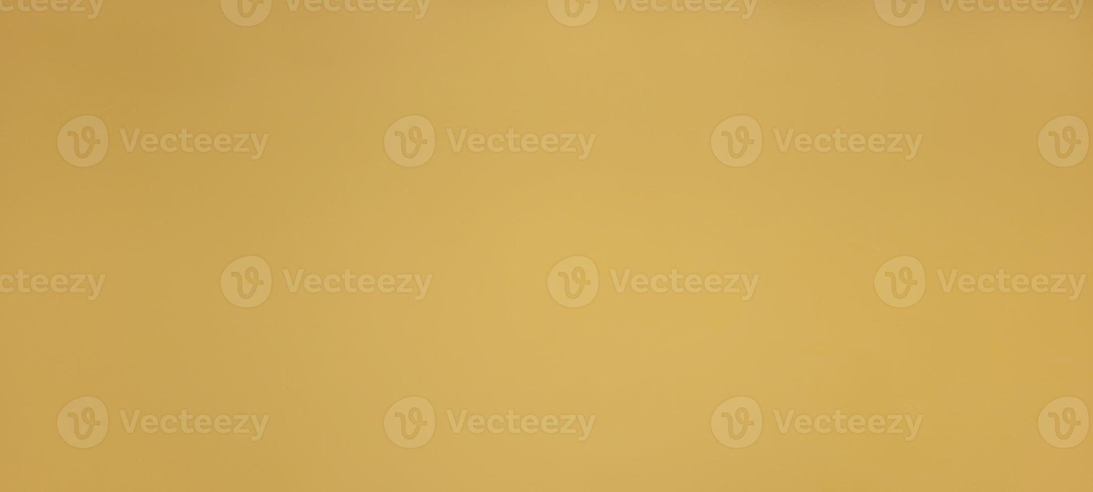 light yellow and gold background with shadow photo