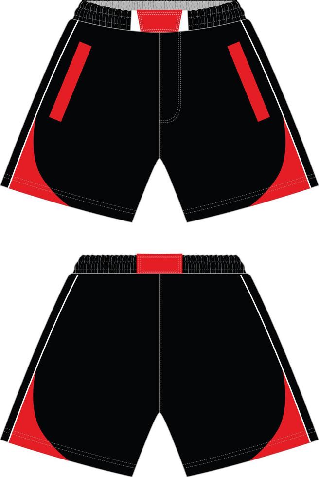 Diseños de short para hombres top