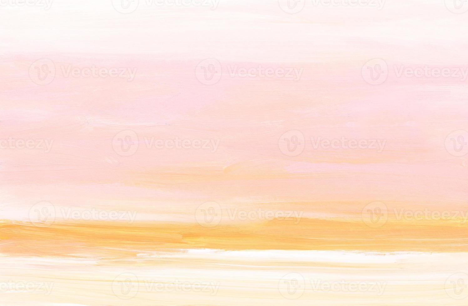 Pastel Colored Paper Abstract Texture Background Stock Illustration  1258291861