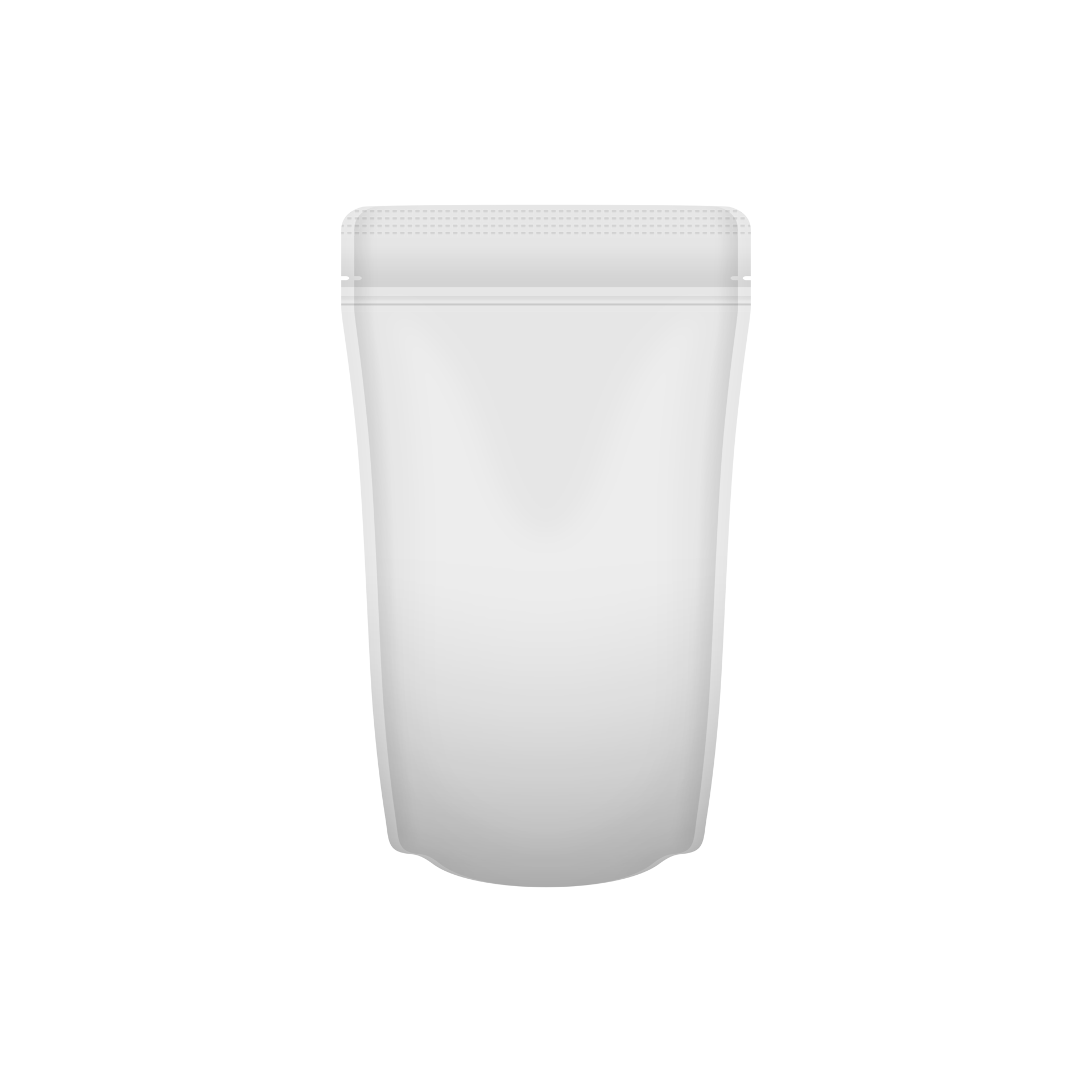 paper-pouch-bag-blank-mockup-12041372-png