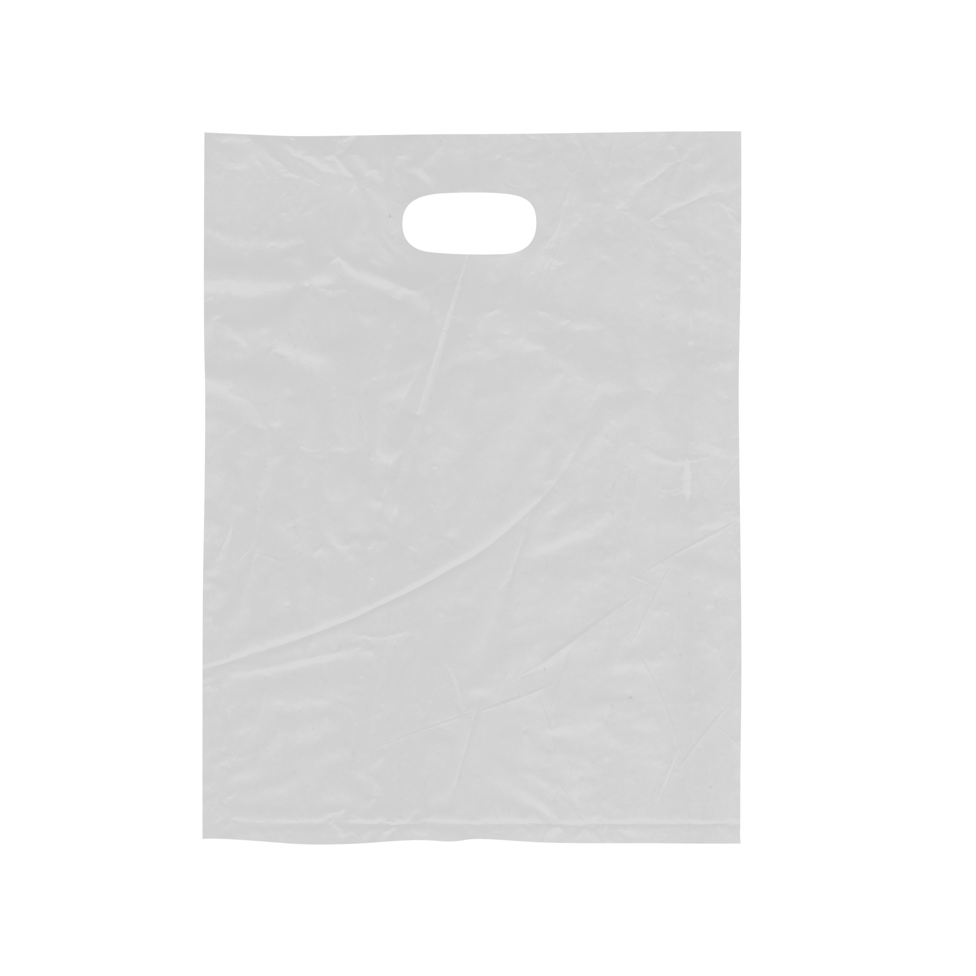 Free Bolsa De Compras De Pl stico En Blanco 12041390 PNG With free-bolsa-de-compras-de-pl-stico-en-blanco-12041390-png-with