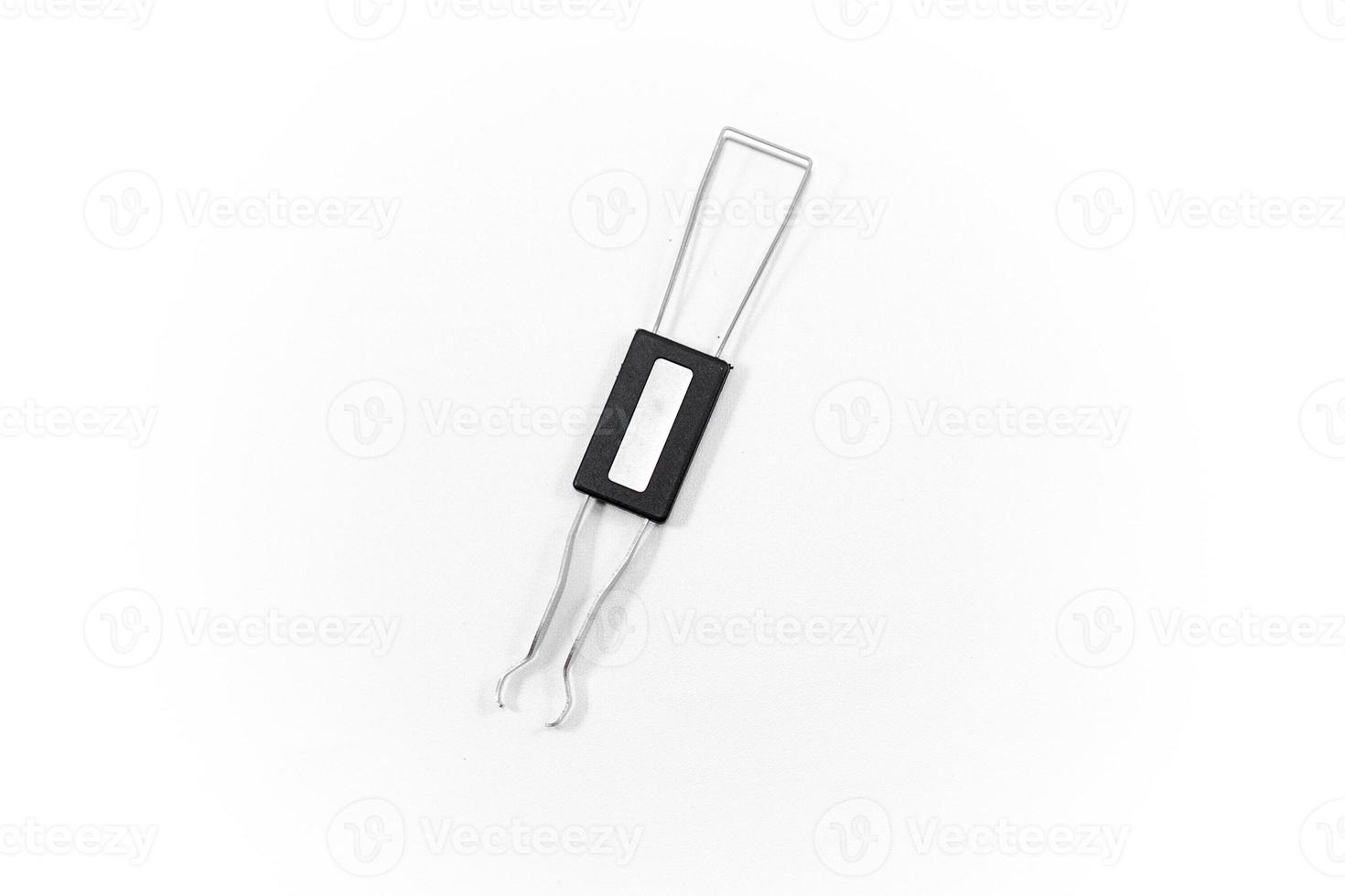 switch puller and keycaps puller keyboard mechanical photo