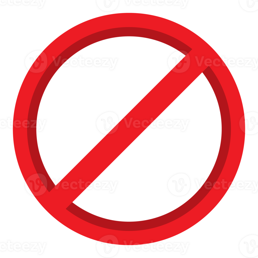 No Entry Sign PNGs For Free Download no-entry-sign-pngs-for-free-download