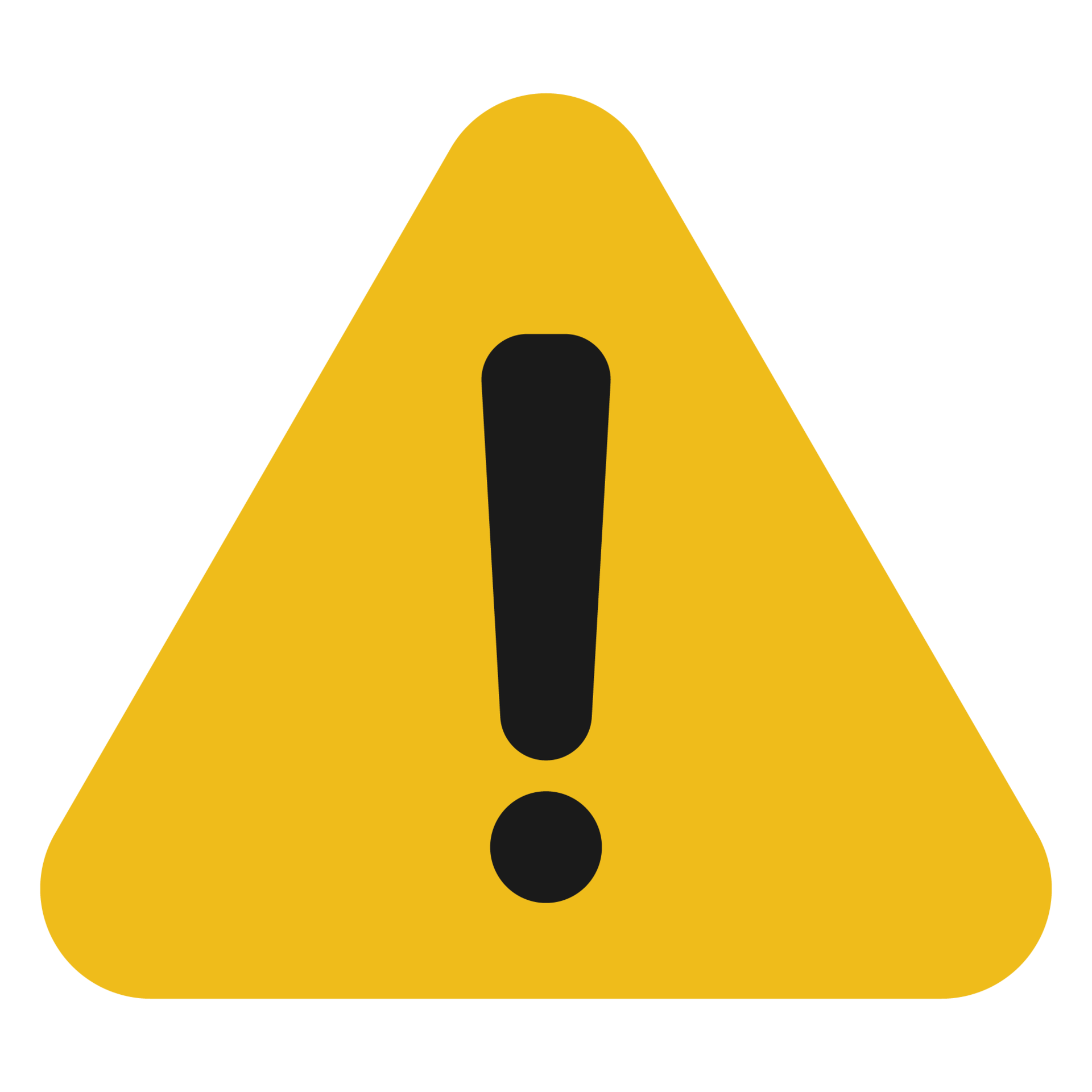 Warning Sign PNG Free Images With Transparent Background (2,251 Free ...