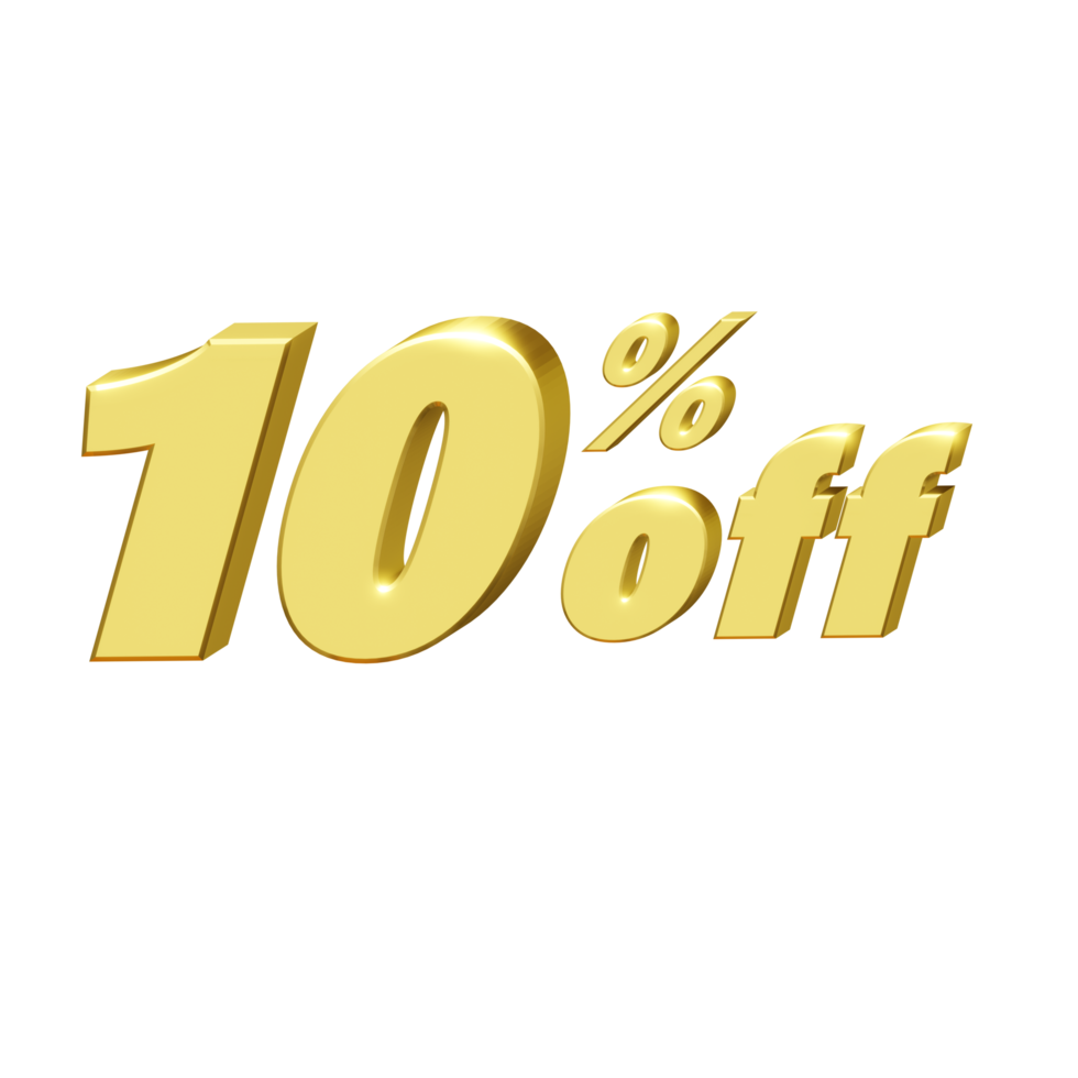 discount promo sale png