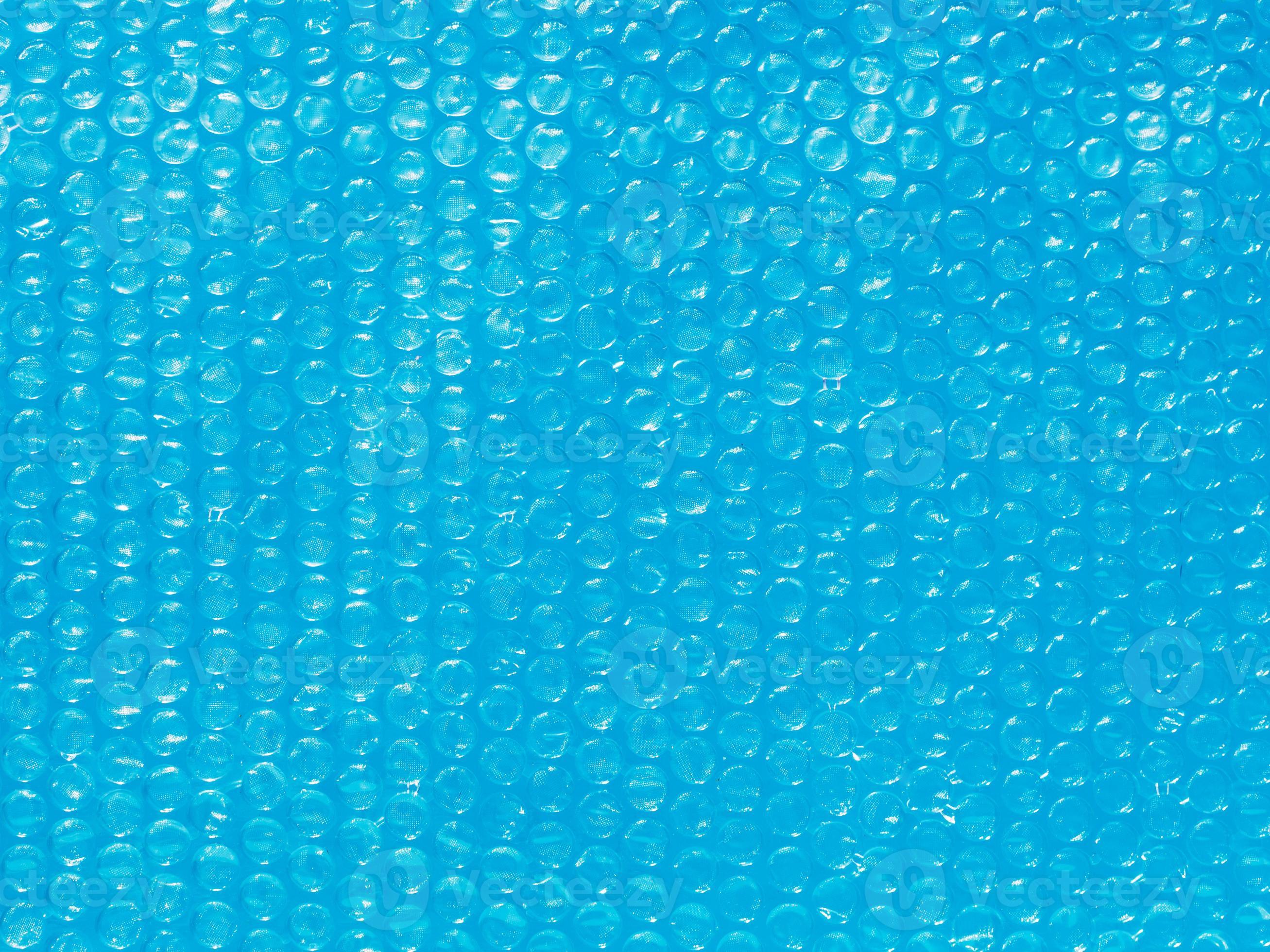 background from Bubble wrap film 12042903 Stock Photo at Vecteezy