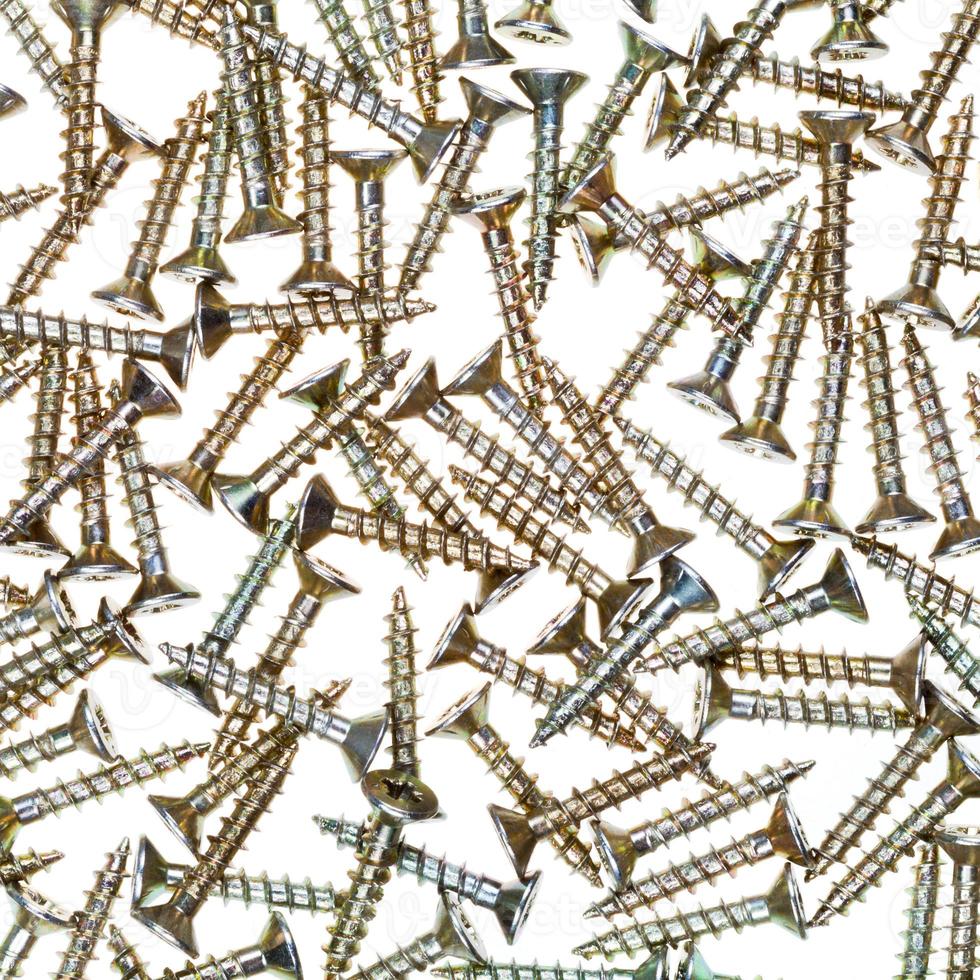 many builders hardware photo
