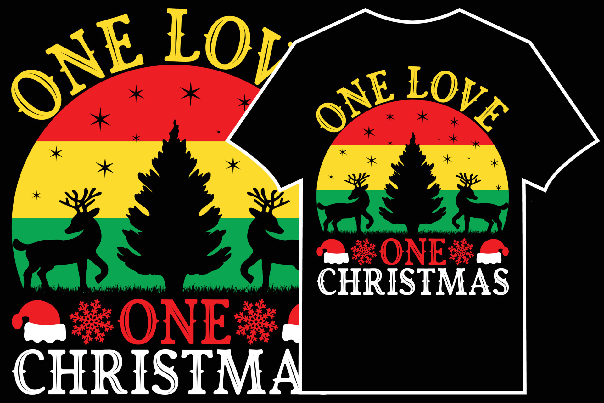 Christmas T-shirt Design Vector. One love one Christmas t-shirt design. 12043841 Vector Art at Vecteezy Christmas T-shirt Design Vector. One love one Christmas t-shirt design. 12043841 Vector Art at Vecteezy