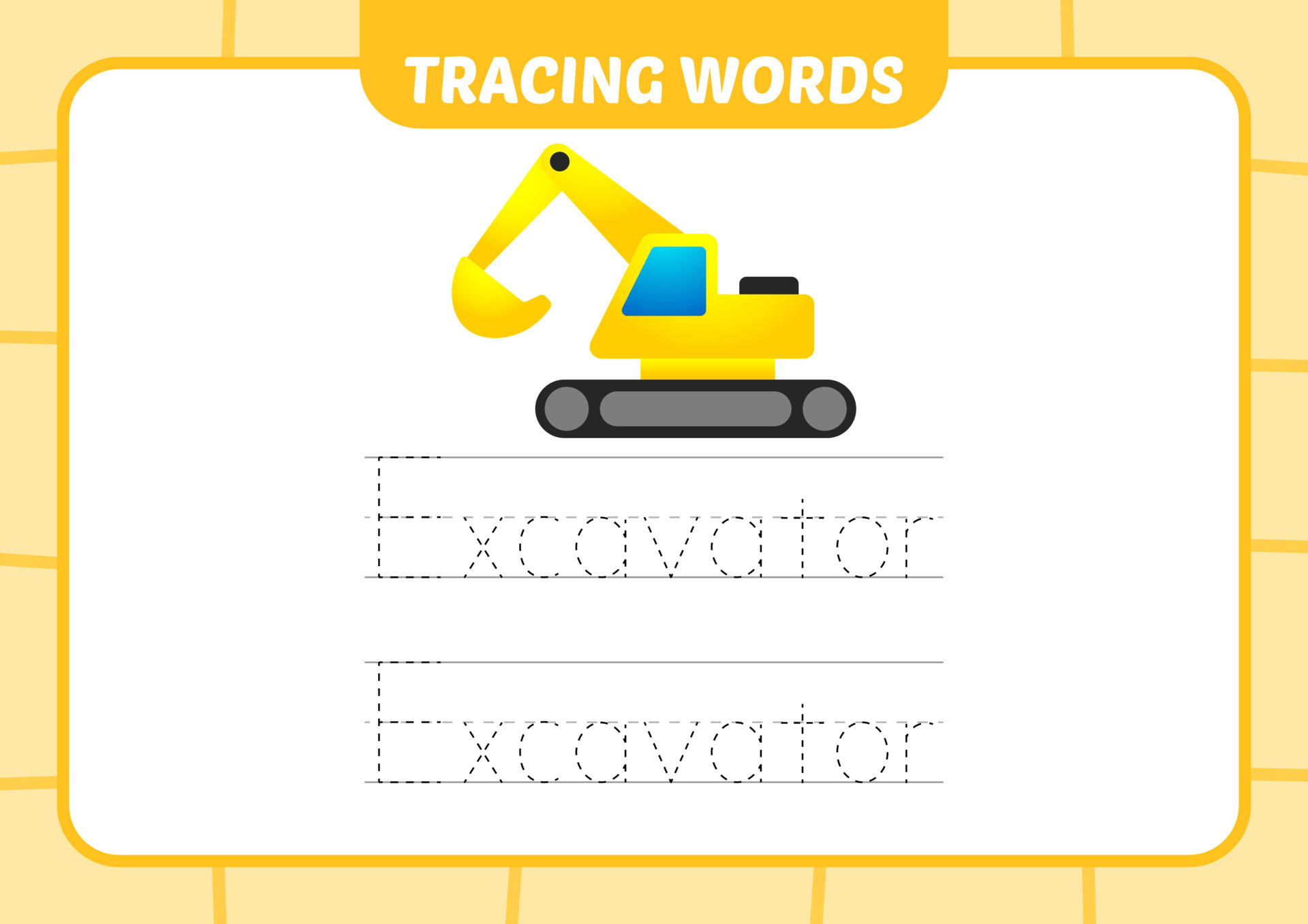 Kids Card Game Vector Art, Icons, and Graphics for Free Download