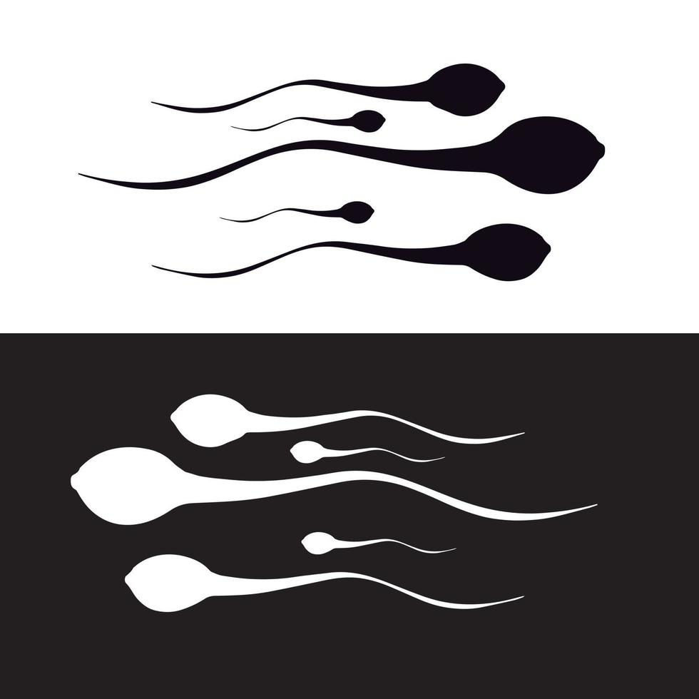 sperm icon, sperm icon and sperm vector