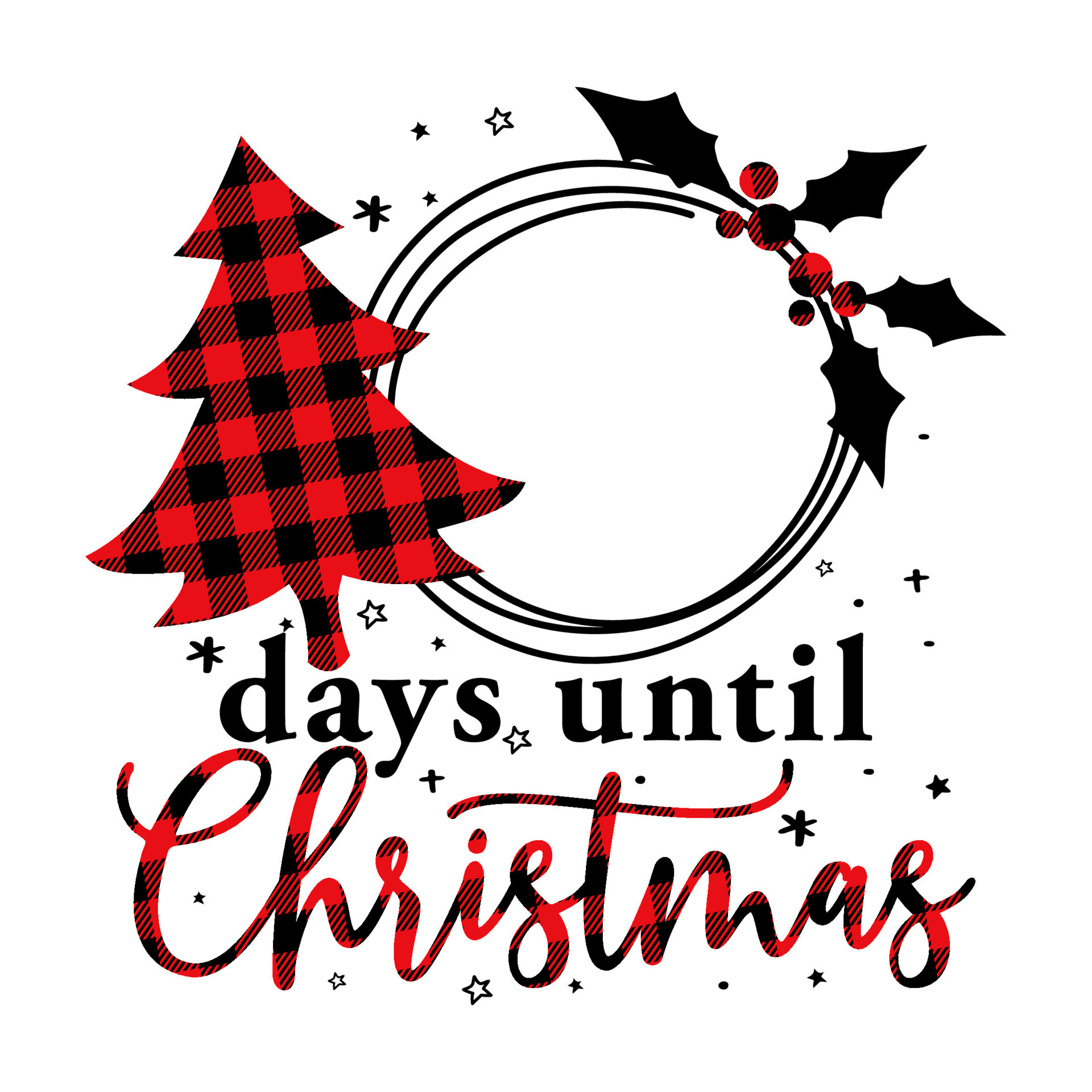How Much Days Until Christmas 2024 2024 Calendar College