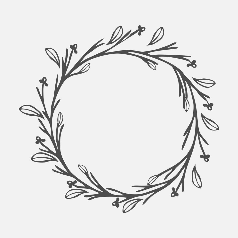 Basic RGB ornaments vector