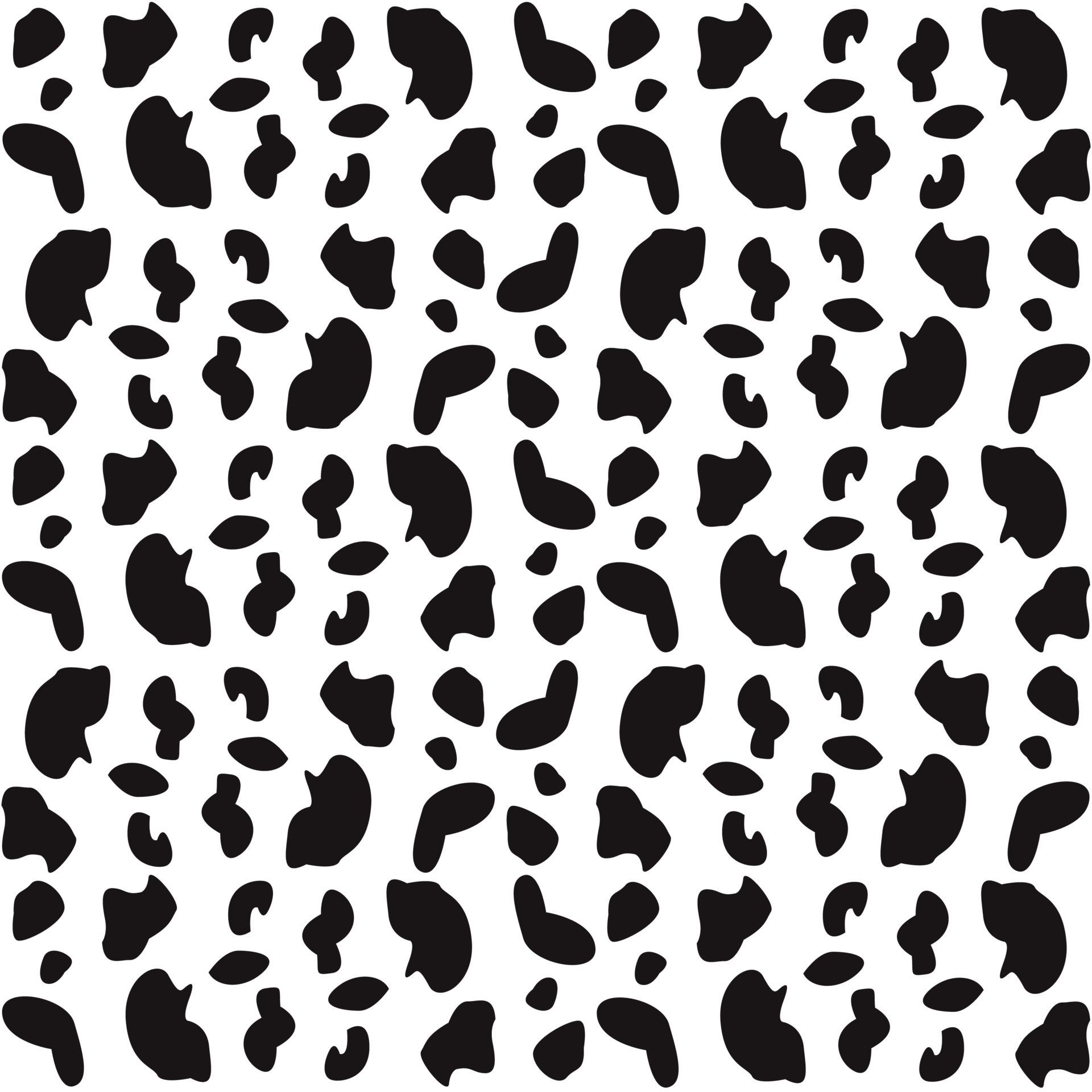 cow-seamless-patterns-12046730-png