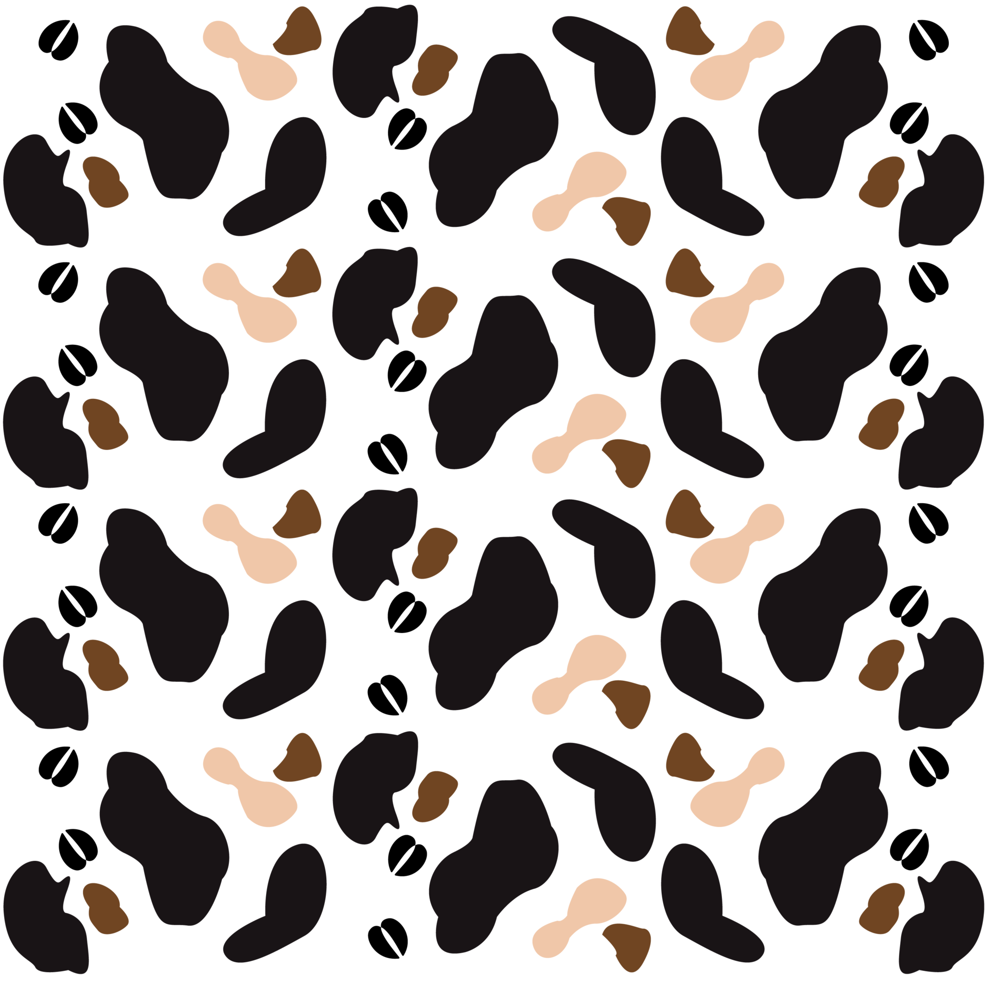 cow-seamless-patterns-12046732-png