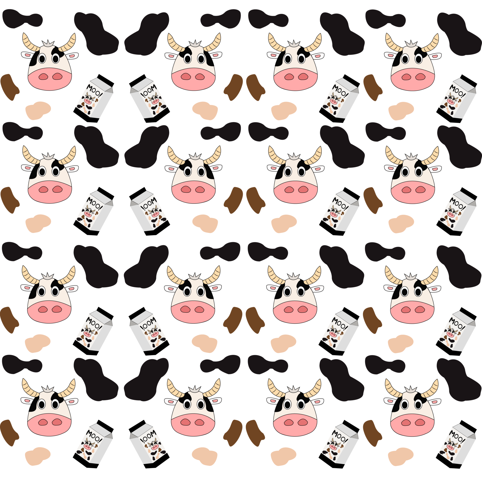 cow-seamless-patterns-12046737-png
