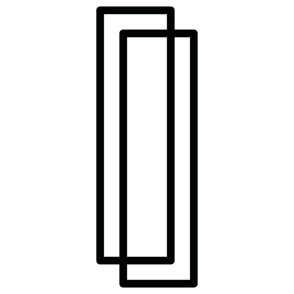 Illustration of memphis vector