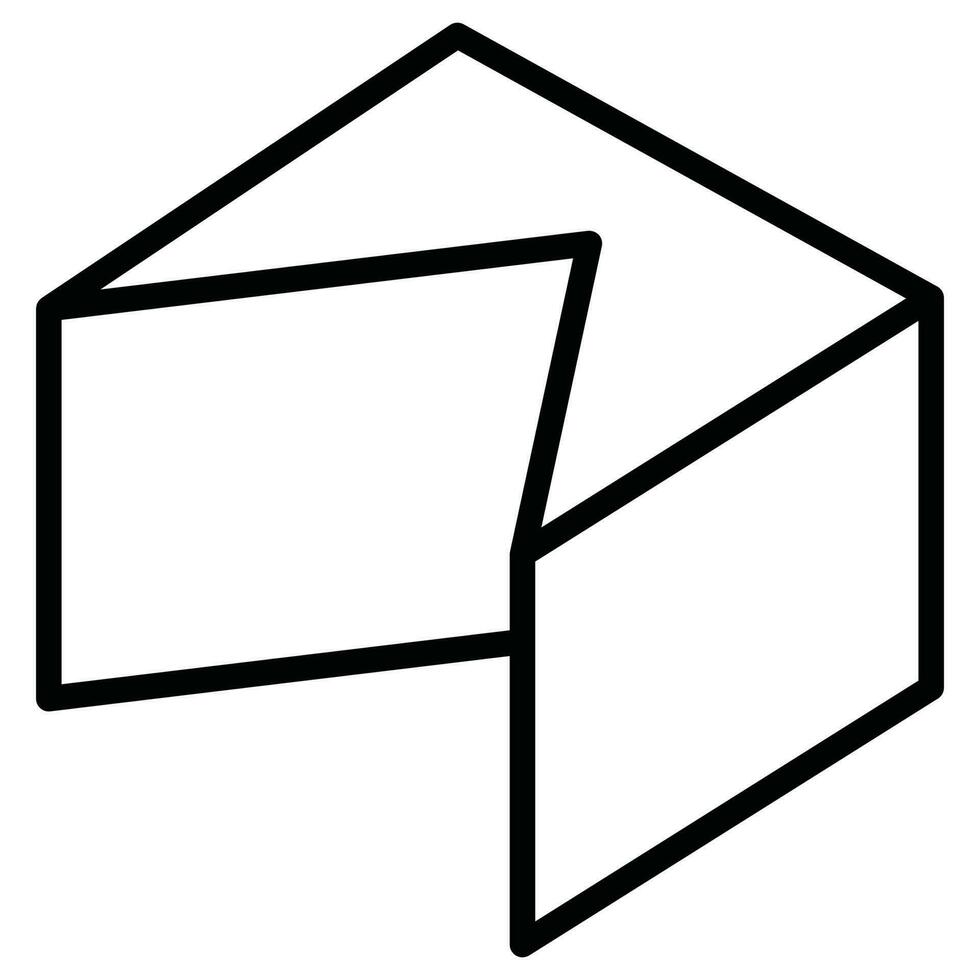 Illustration Of Memphis 12047652 Vector Art At Vecteezy illustration-of-memphis-12047652-vector-art-at-vecteezy