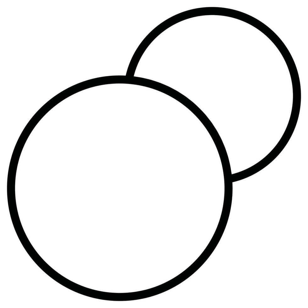 Illustration Of Memphis 12047657 Vector Art At Vecteezy illustration-of-memphis-12047657-vector-art-at-vecteezy