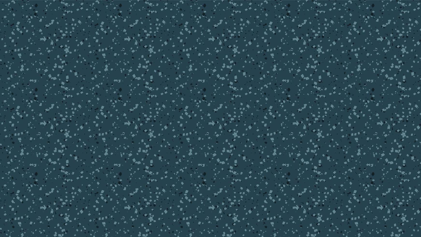 Abstract terrazzo wallpaper. Abstract terrazzo background vector