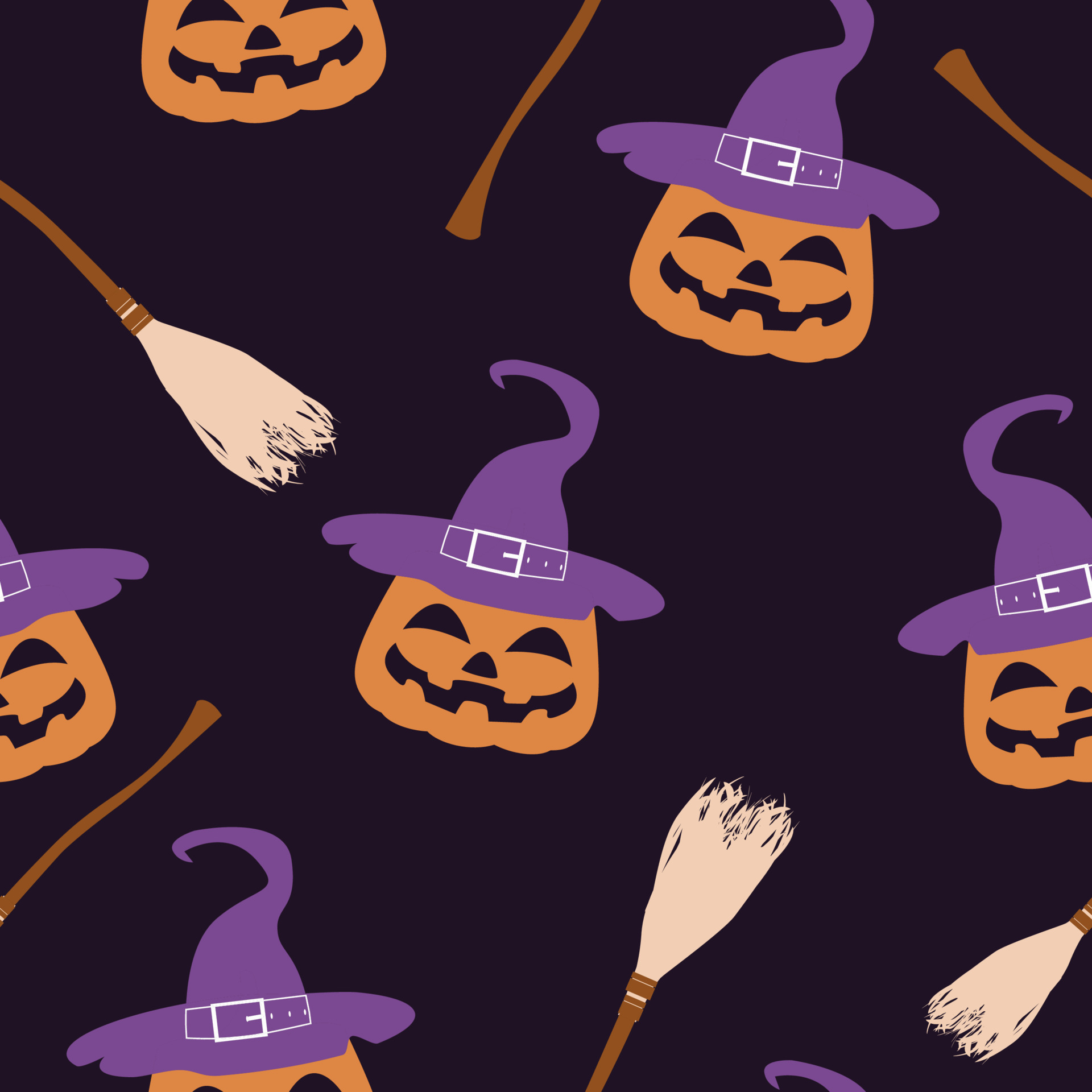 Top more than 70 helloween wallpaper super hot - in.cdgdbentre