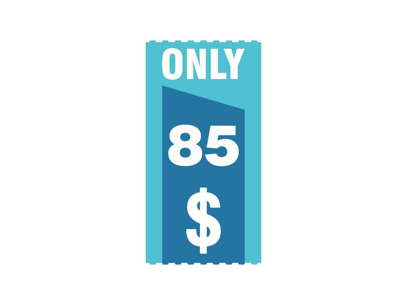 85 Vector Art Icons And Graphics For Free Download 85-vector-art-icons-and-graphics-for-free-download
