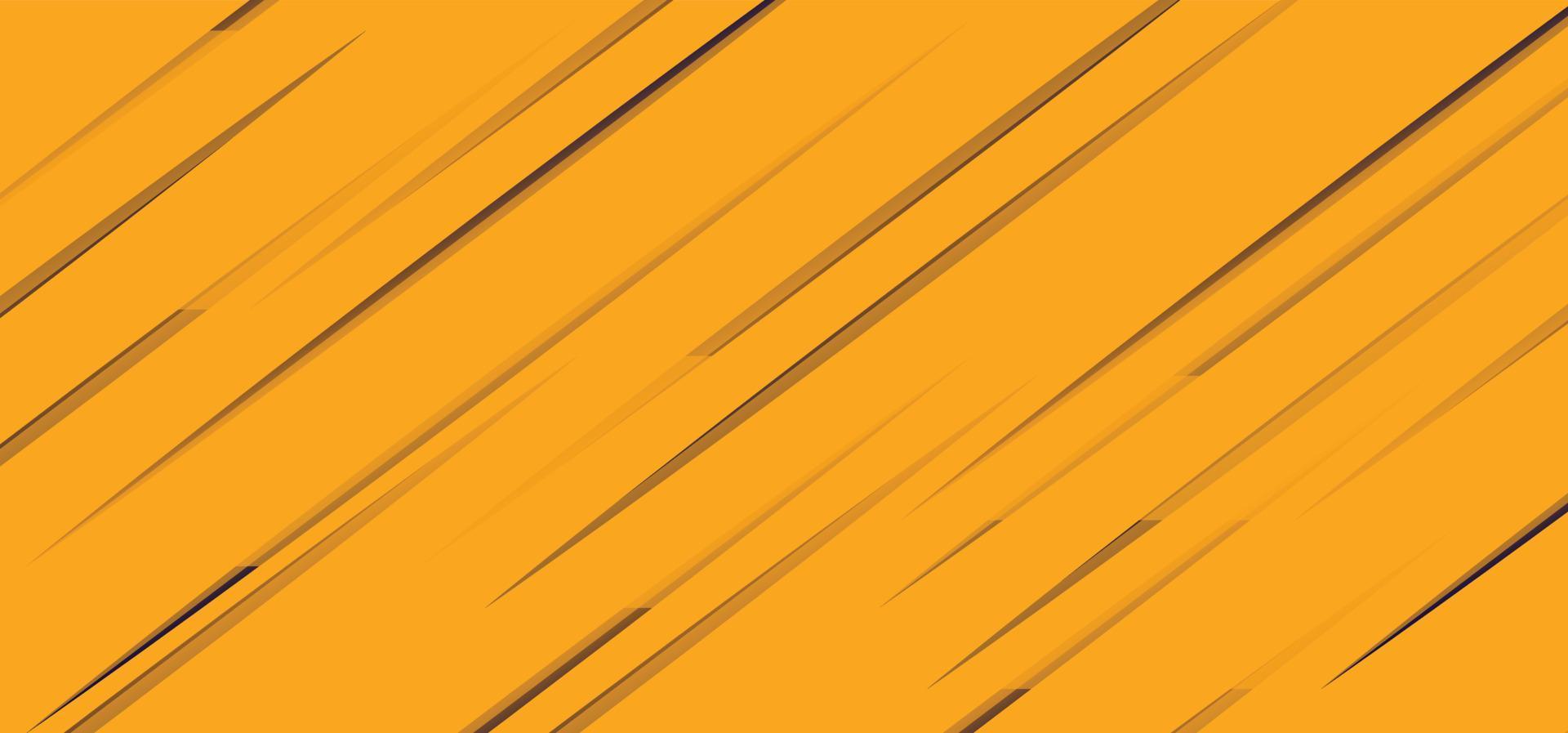 Abstract  square shape with futuristic concept background. design element and abstract geometric background. diagonal line geometry tech abstract background vector