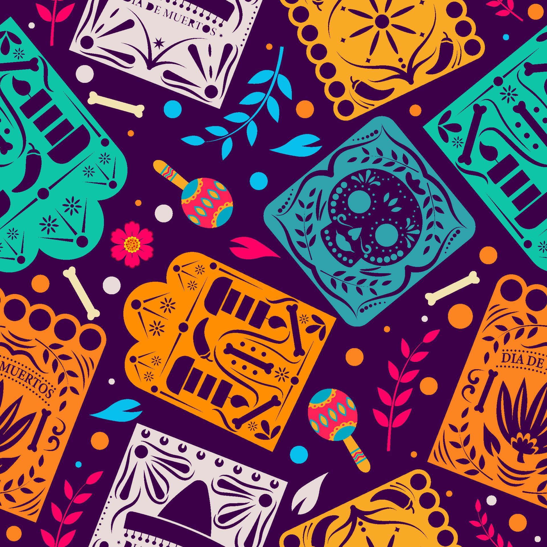 papel-picado-seamless-pattern-12051478-vector-art-at-vecteezy