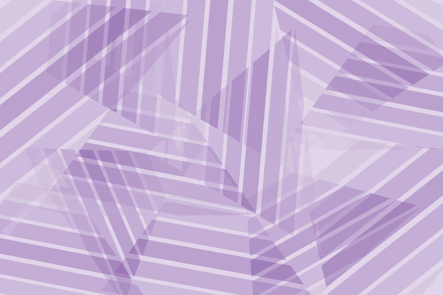abstract background with soft and artistic colors vector