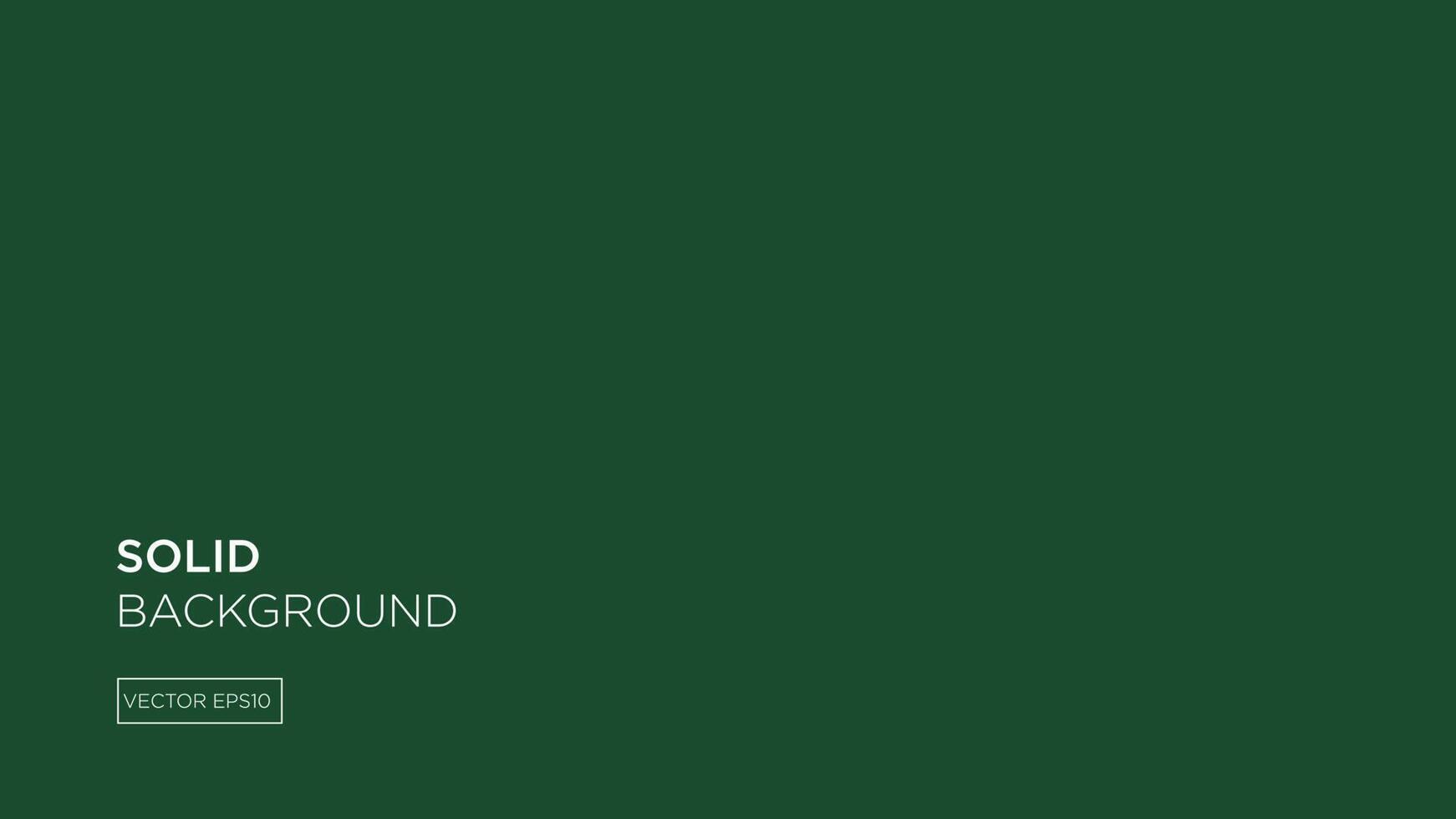 solid pine green color background. solid color background 12051771 ...