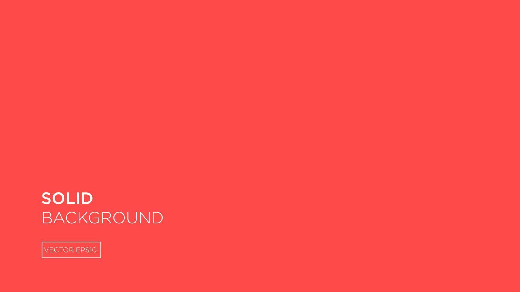 red solid color background. abstract solid color background 12051773 ...