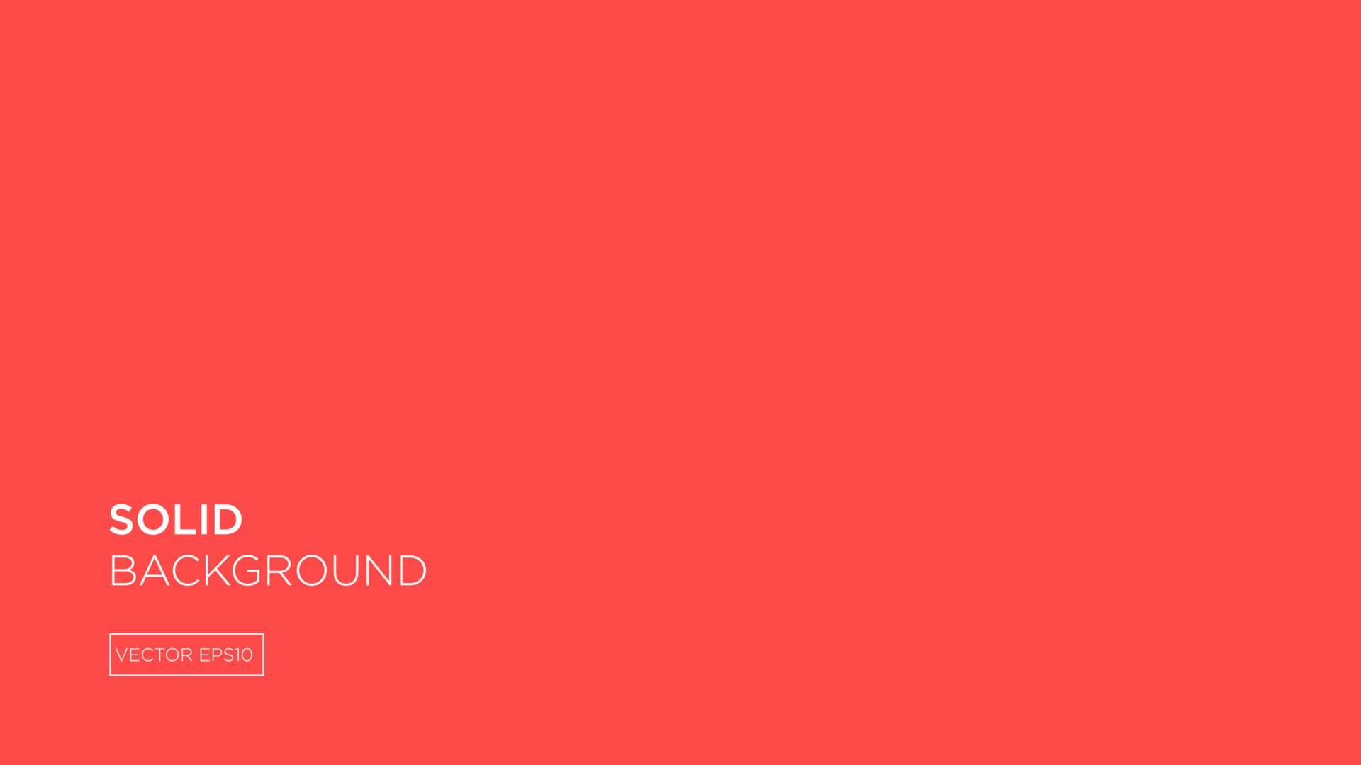 red solid color background. abstract solid color background 12051773