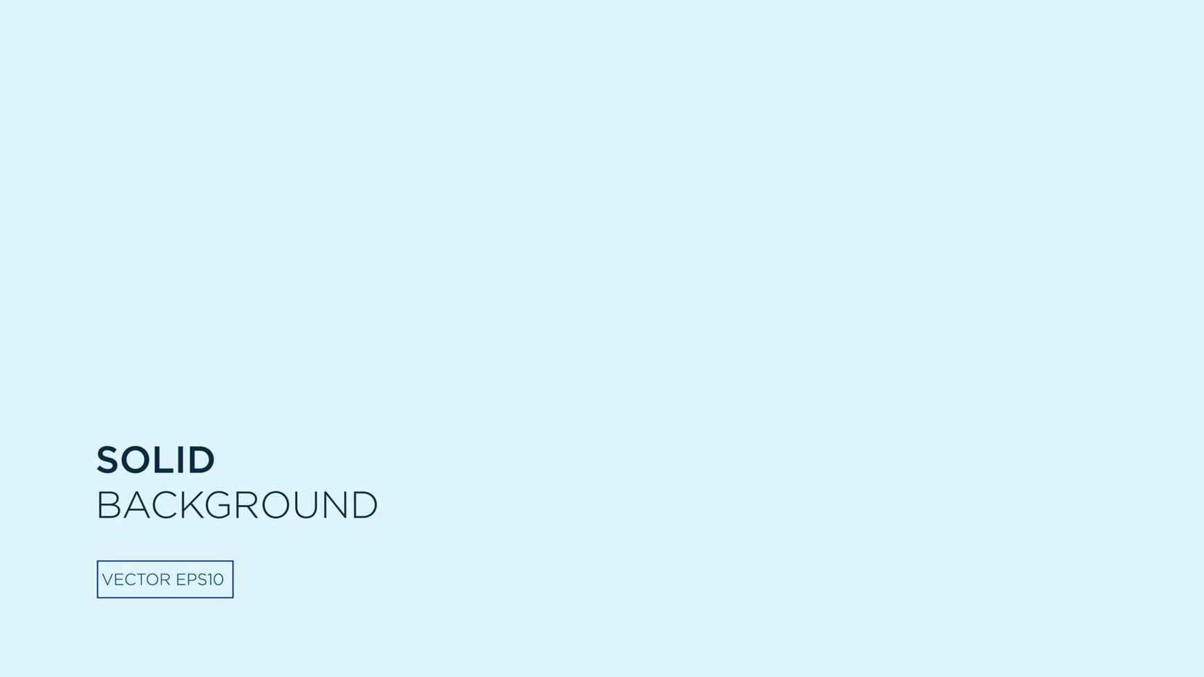 light blue solid color background abstract solid color background