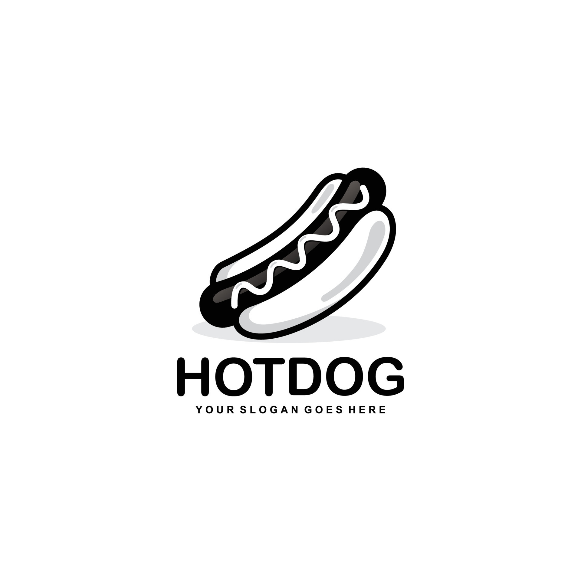 hot-dog-logo-design-vector-12054906-vector-art-at-vecteezy
