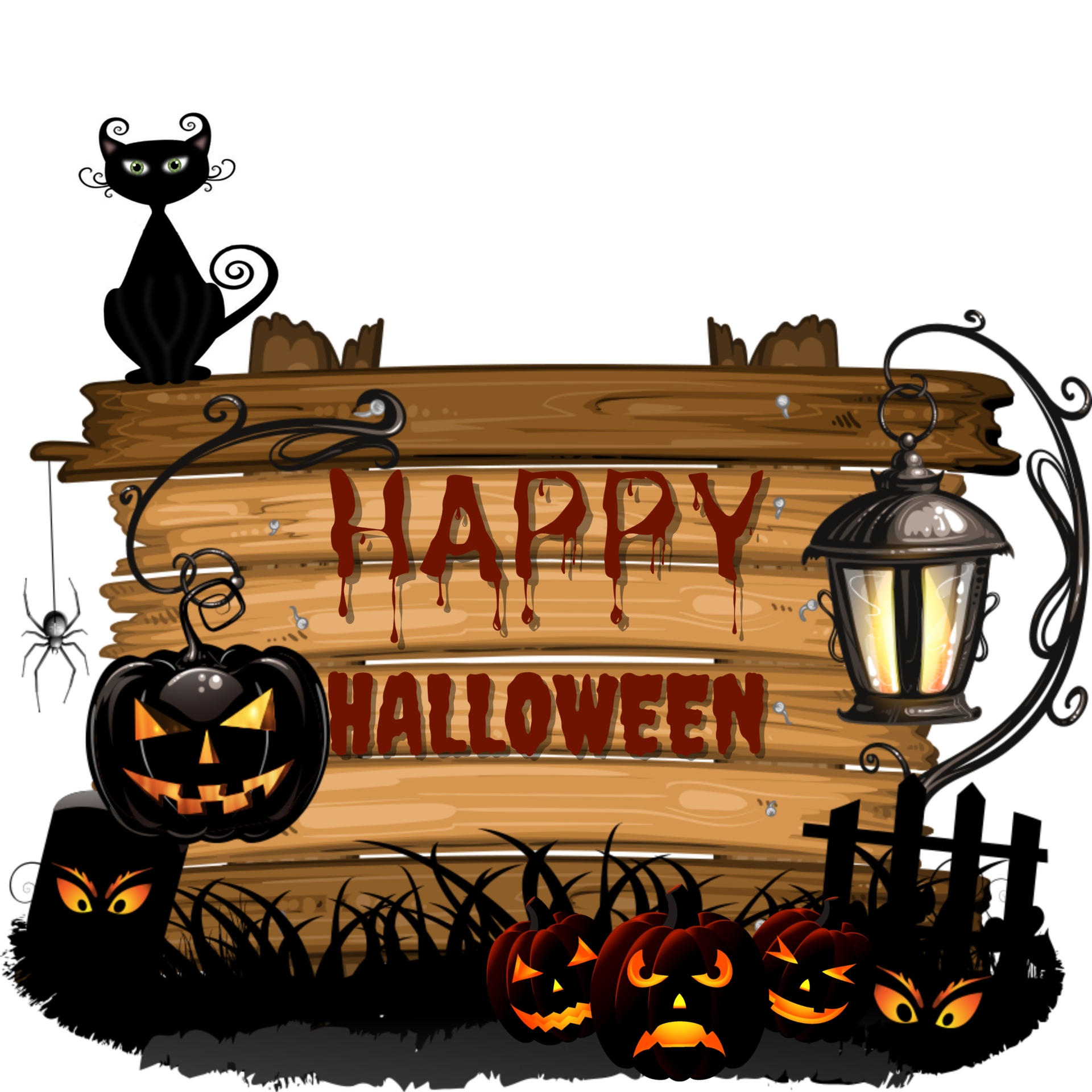 happy-halloween-png
