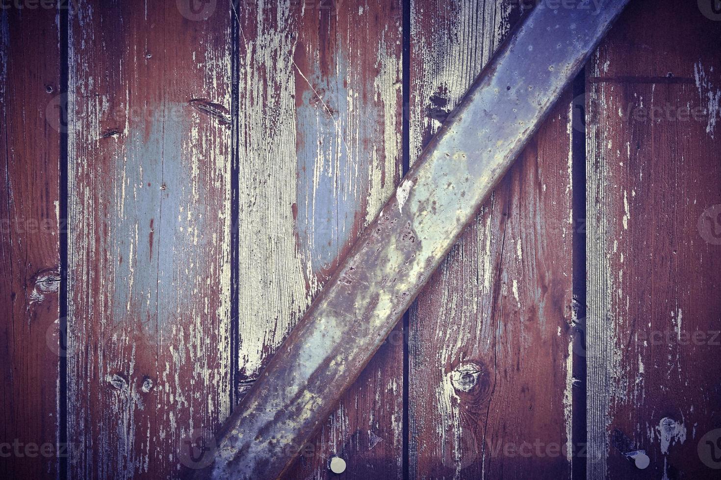 Close up view on different wood surfaces of planks logs and wooden walls in high resolution photo