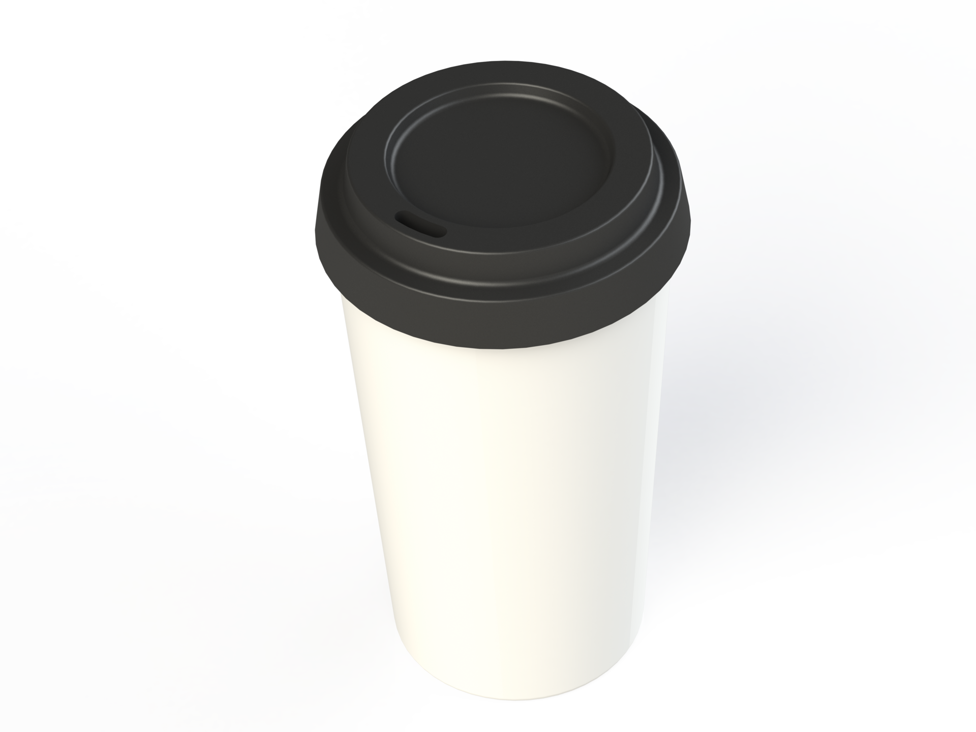 Paper Cup For Drinks With No Background 12058151 PNG free-january-cupcakes-cliparts-download-free-january-cupcakes-cliparts